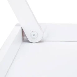 2x Tablettes De Lit Bambou Blanc Service -ELO Soldes Boutique f01220d8876d4e1ab9d331dc474d0634