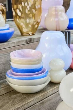 Bol Jaune -ELO Soldes Boutique f01a0b5af8044871b2b2dc24f6577a6e 1