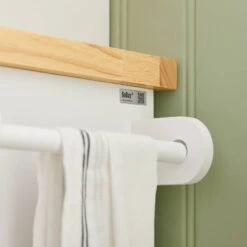 Îlots Centraux KNL03-WN 17 Îlots Centraux KNL03-WN -ELO Soldes Boutique f01ae9ac5b00466381b6f415d77afed3