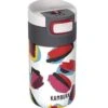 Kambukka Mug Isotherme 300ml Etna Leopard Brush -ELO Soldes Boutique f01eb0d1ce564fa2bf5e282ed5da8b01.cropped 195 184 663 767.processed
