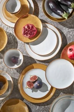 Assiete De Diner Tabo 26 Assiete De Diner Tabo -ELO Soldes Boutique f031efe196ee4e5cb1df0fd111ea1ff2 1