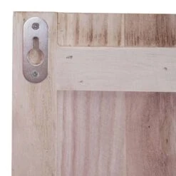 Porte Tasses HWC-D13 25 Porte Tasses HWC-D13 -ELO Soldes Boutique f06bb6c71b064eb4983e3e3da9edf522