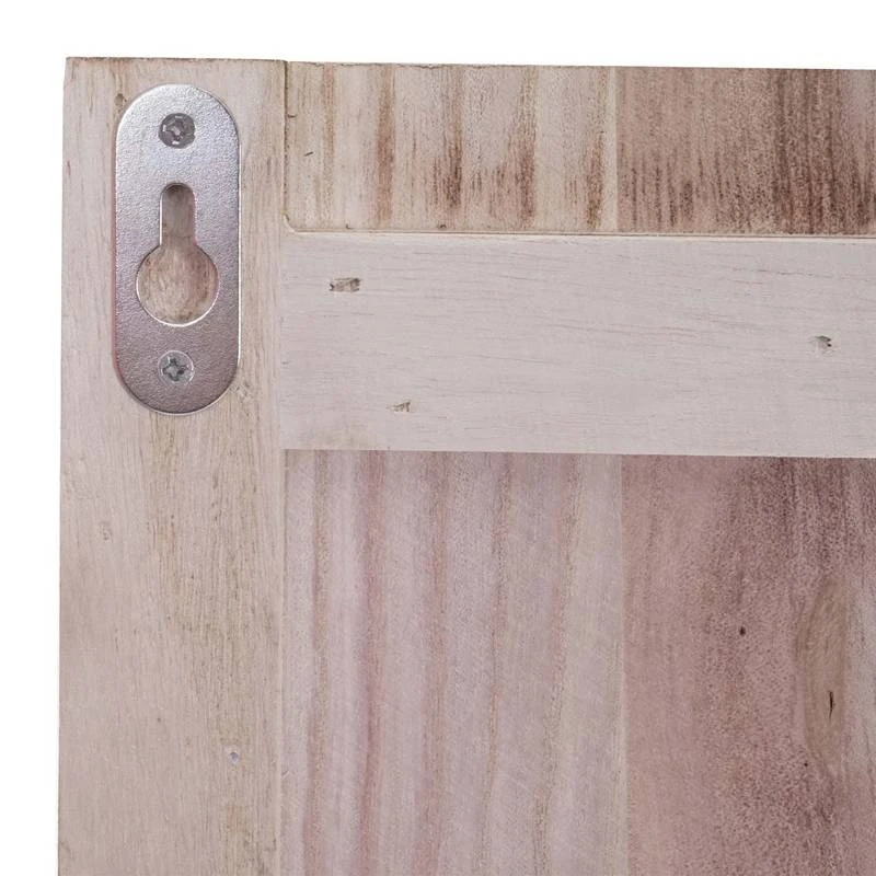 Porte Tasses HWC-D13 11 Porte Tasses HWC-D13 – Image 11