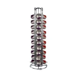 Distributeur De Capsules Nespresso -ELO Soldes Boutique f0754e185f4b4235a047fa4097cba0e3