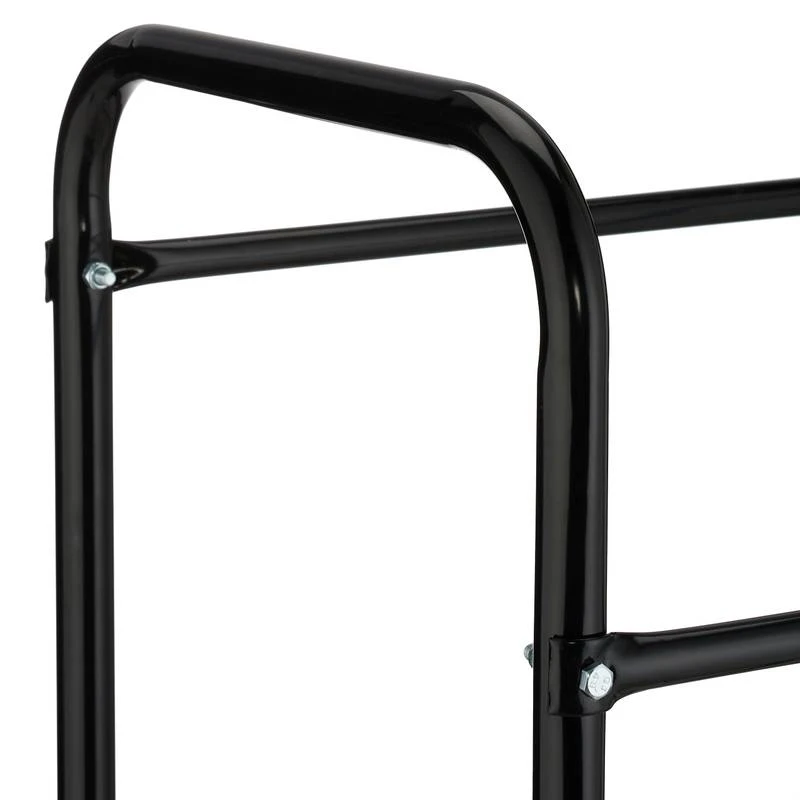 Rangement Bouteilles Pour 3 Caisses 6 Rangement Bouteilles Pour 3 Caisses â Image 6