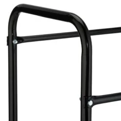 Rangement Bouteilles Pour 6 Caisses -ELO Soldes Boutique f1088dad0e4b496e9e582b5d44e69c11