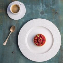 Assiette Plate Louna X6 -ELO Soldes Boutique f17061c53bb246e2a78ca1124fff7aac