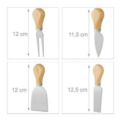 Planche à Fromage Bambou -ELO Soldes Boutique f17c7a302201490d99f8fbf2c658d604