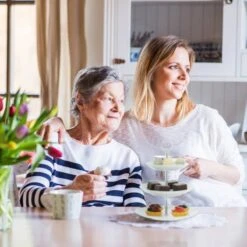 Présentoir à Gâteau Porcelaine -ELO Soldes Boutique f180195ef3a24578af5fa4a85d33bdd7