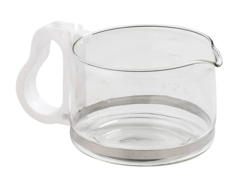 Verseuse à Café 1 Verseuse à Café