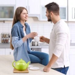 Dessous-de-plat Liège En Lot De 4 11 Dessous-de-plat Liège En Lot De 4 -ELO Soldes Boutique f1f7478f2c3d43468cf9ce5fe879ae90