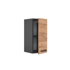 Meuble Haut R-Line 30cm Goldkraft -ELO Soldes Boutique f2266d4fc3d749288562677e88104f95