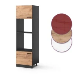 Meuble Micro-onde R-Line 21 Meuble Micro-onde R-Line -ELO Soldes Boutique f2387e645f18453787c19cfb477fb0d6