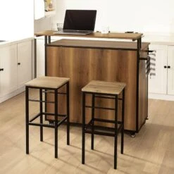 îlot De Cuisine KNL02-PF 13 îlot De Cuisine KNL02-PF -ELO Soldes Boutique f2f7ac06a35e4728a8c53d5954bf9913