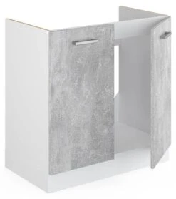 Meuble Bas R-Line 13 Meuble Bas R-Line -ELO Soldes Boutique f3051c11576e47cab884ebb6ea905db6.cropped 185 152 663 750.processed