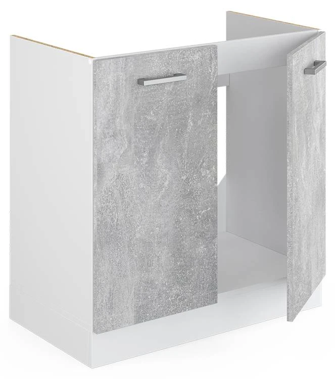 Meuble Bas R-Line 7 Meuble Bas R-Line – Image 7