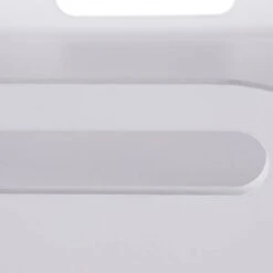 Plateau De Lit En Bambou -ELO Soldes Boutique f31d8c79c7e14e4384db69679ffe1b7a