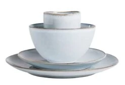 Service De Table Tabo (16 Pièces) 27 Service De Table Tabo (16 Pièces) -ELO Soldes Boutique f32205706c234765b4e489a00da32f8b.cropped 0 946 2954 2008.processed