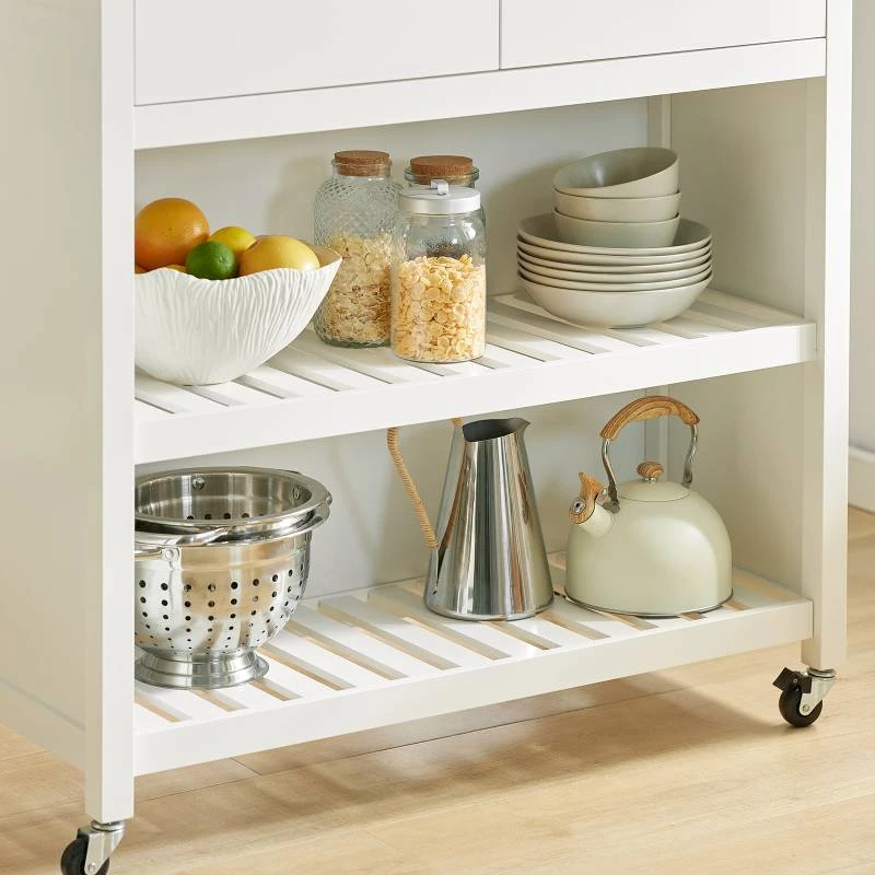 Lot De Cuisine FKW74-SCH 13 Lot De Cuisine FKW74-SCH – Image 13