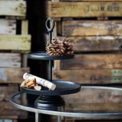 Etagère Lutek - Noir 12 Etagère Lutek - Noir -ELO Soldes Boutique f379c3bd6a7047398417acfc01b60cb8