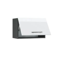 Armoire Suspendue Fame Blanc Style -ELO Soldes Boutique f38c0aa382514ecd9f2e85b4036bf000