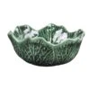Saladier Potager 20 -ELO Soldes Boutique f39e5a81d3b24995bd75f9a4bfcb02ad