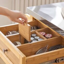 Desserte Sur Roulettes FKW70-N 18 Desserte Sur Roulettes FKW70-N -ELO Soldes Boutique f3a3fe16ecef464fa45281c2751331aa