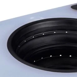 Planche Avec Passoire 29 Planche Avec Passoire -ELO Soldes Boutique f3becab44b2c4d7c9f9e8332fb8d6a86