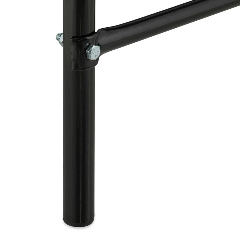 Rangement Bouteilles Pour 3 Caisses 8 Rangement Bouteilles Pour 3 Caisses â Image 8