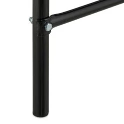 Rangement Bouteilles Pour 6 Caisses -ELO Soldes Boutique f3c57de2316449bb94ae32f34bcb3240