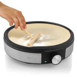 Tristar Crêpière 10 Tristar Crêpière -ELO Soldes Boutique f40dd6efb286427c9ee0a3b50175208f