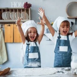 Lot De 4 Planches à Découper Bambou -ELO Soldes Boutique f41318a7d65e4686a9a423eaa0be9f1a