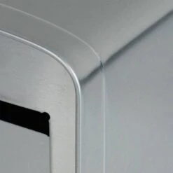 Distributeur De Serviettes Rétro -ELO Soldes Boutique f4168f279e4b4befadd086a794a82c7d