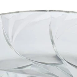 Serviteur Fruits Avec Pied Doré -ELO Soldes Boutique f421210b12f94ebd87743f64174448ee