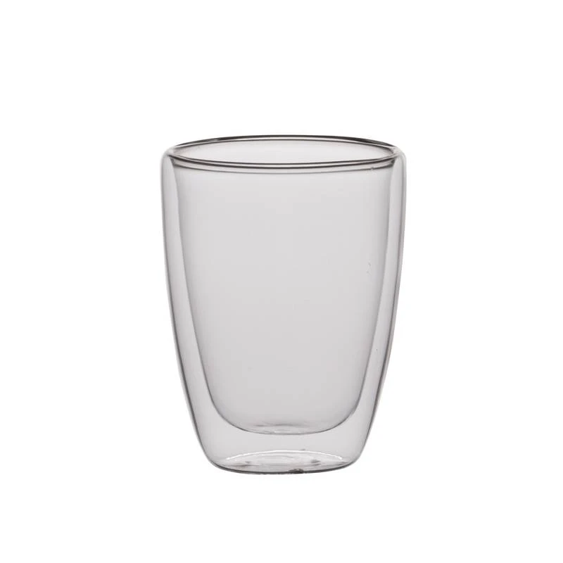 Coffret De 4 Gobelets Double Paroi 1 Coffret De 4 Gobelets Double Paroi