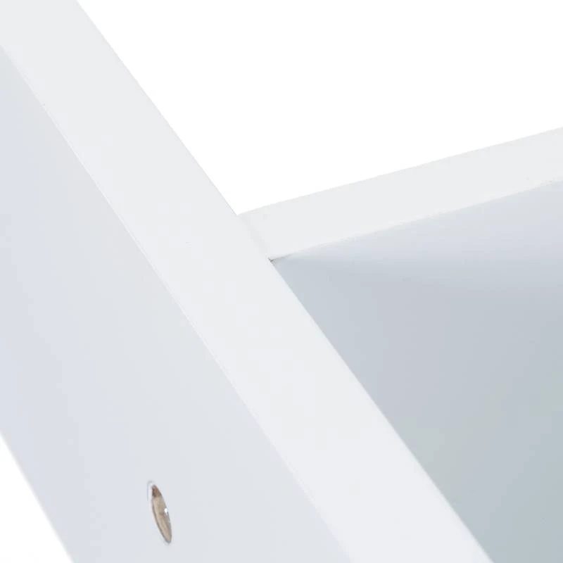 Étagère à Suspendre Pour Frigo 7 Étagère à Suspendre Pour Frigo – Image 7