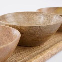 Bols Sur Plateau Tomar 26 Bols Sur Plateau Tomar -ELO Soldes Boutique f4b52ed1fa0a477eb6edf5475b076372