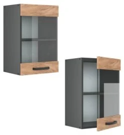 Meuble Haut Vitré R-Line 40cm 16 Meuble Haut Vitré R-Line 40cm -ELO Soldes Boutique f4b7e1a5da2e4f2286f9c5221e85afcb.cropped 41 43 877 955.processed