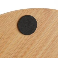 Porte-tasses à Café En Bambou -ELO Soldes Boutique f4e7abf07bf1434f8df89aeeb674732c