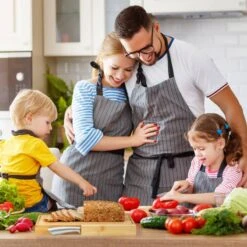 Planche à Pain Bambou Range-couteaux 11 Planche à Pain Bambou Range-couteaux -ELO Soldes Boutique f4ec6fc88b2841429981fcd946b7d125