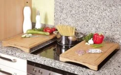 Plaque De Cuisson 7 Plaque De Cuisson -ELO Soldes Boutique f519f50bbce74493b707a30c11e19340