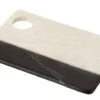 Planche Rectangulaire Trou Marbre Noir -ELO Soldes Boutique f545defd647144cda2474e6cb011eb8e.cropped 448 714 2173 1292.processed