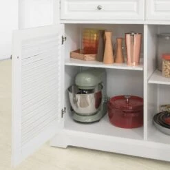 Desserte Roulante FKW84-WN 11 Desserte Roulante FKW84-WN -ELO Soldes Boutique f5dee6c57829465997e3886798fa2ebf