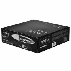 Krosno Harmony Assiette à Gâteaux 6 Krosno Harmony Assiette à Gâteaux -ELO Soldes Boutique f61c6ed74da74c869ea90a52b4b3ca8c