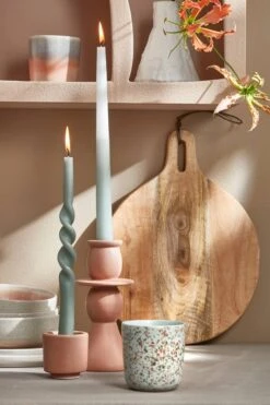 Planche à Découper Duko -ELO Soldes Boutique f63299ffe4d747a18b2cd55f120b785b