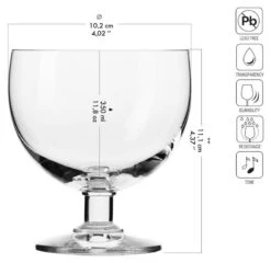 Krosno Tasting Verres à Dessert 13 Krosno Tasting Verres à Dessert -ELO Soldes Boutique f68f12b81fdd4a69b409cf2b427131e4.cropped 65 65 1332 1296.processed