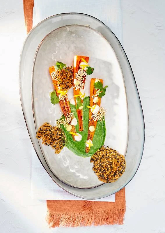 Assiette Tabo 2 Assiette Tabo â Image 2