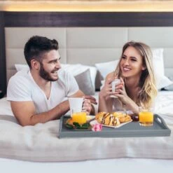 2x Plateaux-de-service 10 2x Plateaux-de-service -ELO Soldes Boutique f70973351ae84a08a2e6cdc900096598