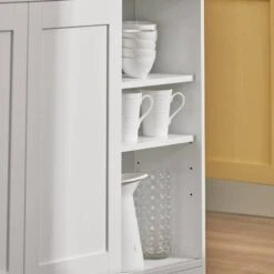 Buffet FSB36-HG 37 Buffet FSB36-HG -ELO Soldes Boutique f72267440b81469b898d8b15be081a3e