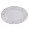 Plat Ovale Manaos 3 Plat Ovale Manaos -ELO Soldes Boutique f728f295db2d486e9544d14b11855776